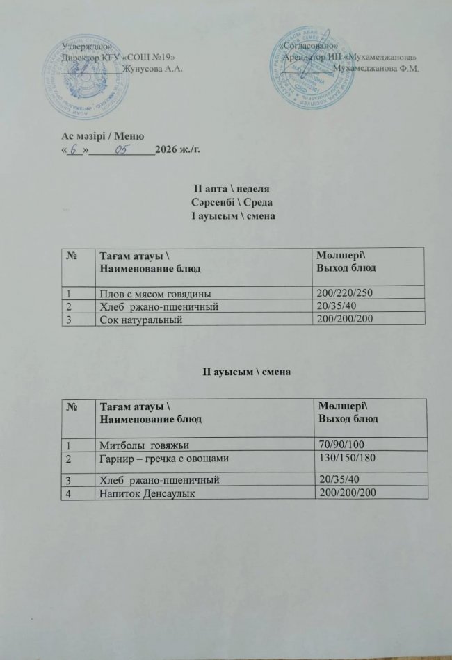 МЕ.НЮ 06,05,2026